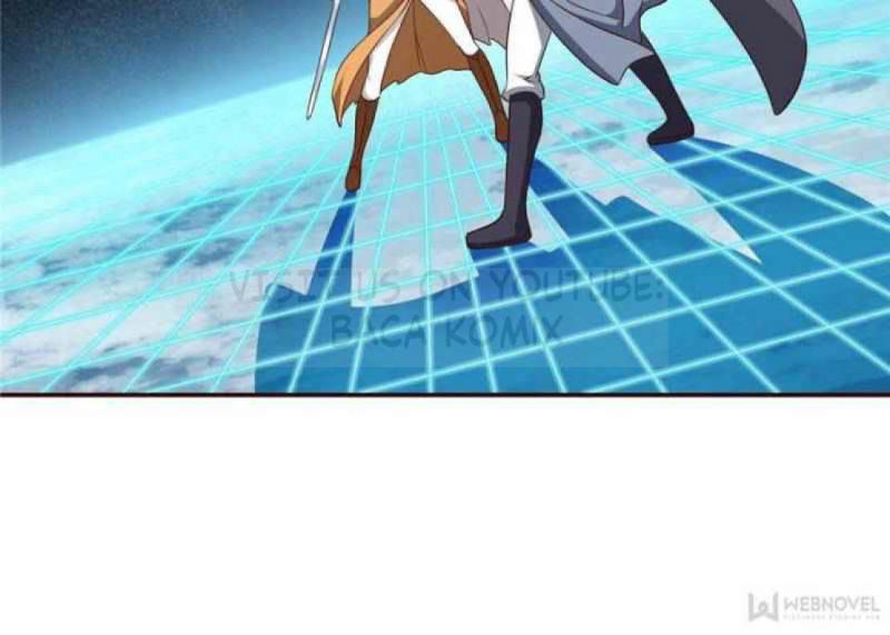 Rebirth Become a Dog Chapter 57 Bahasa Indonesia